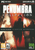 Penumbra Collection