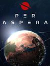 Per Aspera