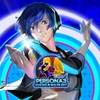 Persona 3 Dancing
