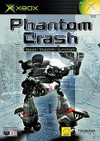 Phantom Crash