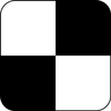 Piano Tiles - Don't Tap the White Tile