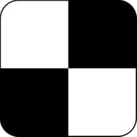 Piano Tiles - Don't Tap the White Tile