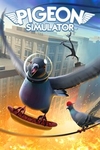 Pigeon Simulator