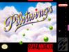 Pilotwings