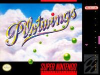 Pilotwings