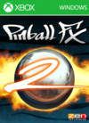 Pinball FX 2