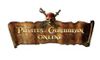 Pirates of the Caribbean Online