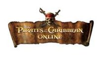 Pirates of the Caribbean Online