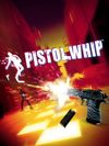 Pistol Whip