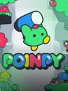 Poinpy
