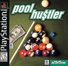 Pool Hustler