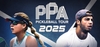 PPA Pickleball Tour 2025