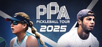 PPA Pickleball Tour 2025