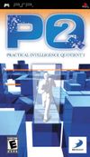 PQ2: Practical Intelligence Quotient