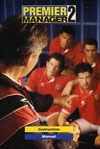Premier Manager 2