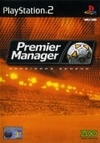 Premier Manager 2002/2003 Season