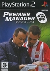Premier Manager 2003–04