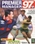 Premier Manager 97