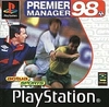 Premier Manager 98