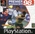 Premier Manager 98