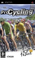 Pro Cycling Manager 2009: Tour De France