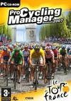 Pro Cycling Manager Season 2007: Le Tour de France