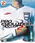Pro Evolution Soccer 2