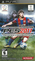 Pro Evolution Soccer 2011