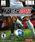 Pro Evolution Soccer 2012