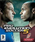Pro Evolution Soccer 5