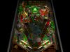 Pro Pinball: Timeshock!