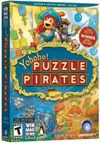 Puzzle Pirates