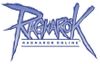 Ragnarok Online