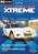Rally Championship Xtreme