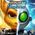 Ratchet & Clank Future: A Crack in Time