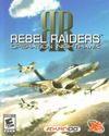 Rebel Raiders: Operation Nighthawk