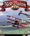 Red Baron 3D