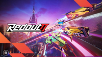 Redout 2