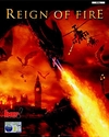 Reign of Fire
