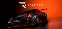 RENNSPORT