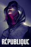 Republique