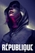 Republique