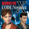 Resident Evil – Code: Veronica