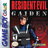 Resident Evil Gaiden