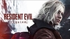Resident Evil Requiem
