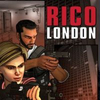 RICO: London