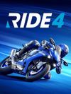 RIDE 4