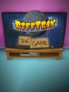 RiffTrax: The Game