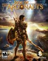 Rise of the Argonauts