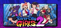 River City Girls 2